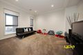 Property photo of 26 Eloura Circuit Taylors Hill VIC 3037