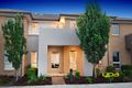 Property photo of 26 Eloura Circuit Taylors Hill VIC 3037