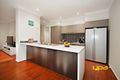 Property photo of 26 Eloura Circuit Taylors Hill VIC 3037