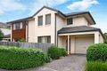 Property photo of 6/18-36 Glenfield Drive Currans Hill NSW 2567