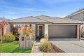 Property photo of 26 Otago Street Mount Duneed VIC 3217