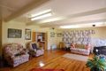 Property photo of 29 Fitzpatrick Street Wilsonton QLD 4350