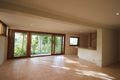 Property photo of 16 Kananook Avenue Bayview NSW 2104