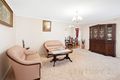 Property photo of 57 Myrtle Street Springvale South VIC 3172
