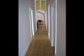 Property photo of 1/11 Melbourne Street Glenelg North SA 5045