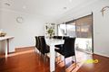 Property photo of 26 Eloura Circuit Taylors Hill VIC 3037