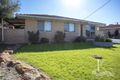 Property photo of 1/201 Royal Street Yokine WA 6060