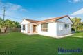 Property photo of 27 Lindeman Avenue Cranbrook QLD 4814