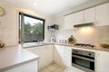 Property photo of 6/18-36 Glenfield Drive Currans Hill NSW 2567