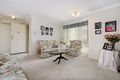 Property photo of 6/18-36 Glenfield Drive Currans Hill NSW 2567