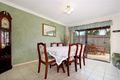 Property photo of 6/18-36 Glenfield Drive Currans Hill NSW 2567