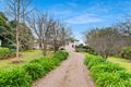 Property photo of 9 Rest Drive Flinders VIC 3929