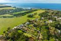 Property photo of 9 Rest Drive Flinders VIC 3929