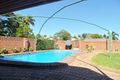 Property photo of 17 Field Street West Mackay QLD 4740