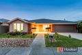 Property photo of 56 Tyndall Street Cranbourne East VIC 3977