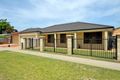 Property photo of 2 Bowkett Street Redcliffe WA 6104