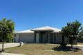 Property photo of 32 Lillypilly Drive Ripley QLD 4306