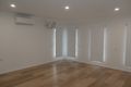 Property photo of 32 Lillypilly Drive Ripley QLD 4306