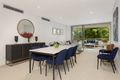 Property photo of 23/25 Tryon Road Lindfield NSW 2070