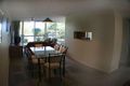 Property photo of 3/83 Parkyn Parade Mooloolaba QLD 4557