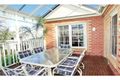 Property photo of 99 Wingarra Drive Grovedale VIC 3216