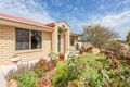 Property photo of 33 Macadamia Drive Lowood QLD 4311