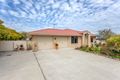 Property photo of 33 Macadamia Drive Lowood QLD 4311