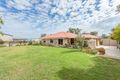 Property photo of 33 Macadamia Drive Lowood QLD 4311
