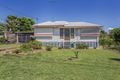 Property photo of 3 Gardiner Street Brassall QLD 4305