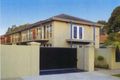 Property photo of 2/42 Elliott Avenue Carnegie VIC 3163