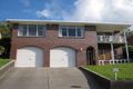 Property photo of 47 Heather Street South Launceston TAS 7249