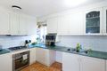 Property photo of 160 Woods Terrace Braitling NT 0870