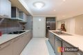 Property photo of 56 Tyndall Street Cranbourne East VIC 3977