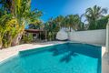 Property photo of 9 St Sebastien Chase Iluka WA 6028