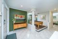 Property photo of 9 St Sebastien Chase Iluka WA 6028