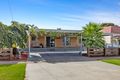 Property photo of 17 Grano Street Ararat VIC 3377