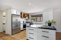 Property photo of 17 Grano Street Ararat VIC 3377