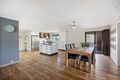 Property photo of 17 Grano Street Ararat VIC 3377
