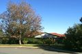 Property photo of 70A Gallipoli Drive Greenmount WA 6056