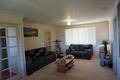Property photo of 112 McHavloe Drive Gingin WA 6503