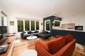 Property photo of 24 Bryan Street Invermay TAS 7248