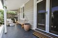 Property photo of 24 Bryan Street Invermay TAS 7248
