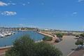 Property photo of 2/28 Spinnaker Quays Mandurah WA 6210