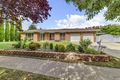 Property photo of 150 Knoke Avenue Gordon ACT 2906