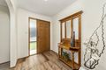 Property photo of 150 Knoke Avenue Gordon ACT 2906