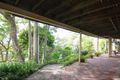 Property photo of 16 Kananook Avenue Bayview NSW 2104