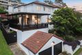 Property photo of 3/116 Gailey Road St Lucia QLD 4067