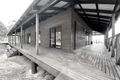 Property photo of 143 Wandoo Circle Toodyay WA 6566
