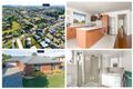 Property photo of 146-148 Dexter Street Westbury TAS 7303