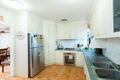 Property photo of 160 Woods Terrace Braitling NT 0870